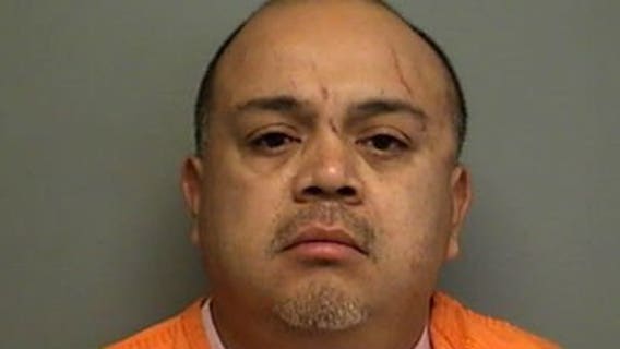 20 years in prison for Delavan man accused in May 2014 fatal stabbing incident