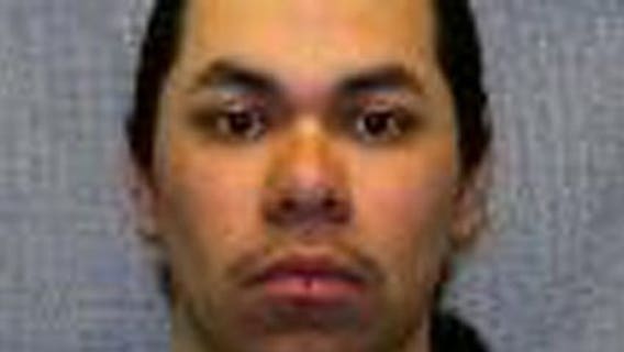 Sex offender to be released, live on Main St. in Waukesha
