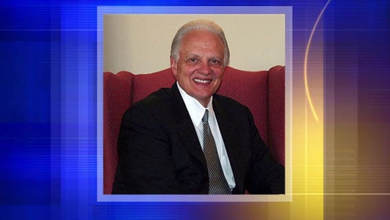 "A real loss to the legal community:" Colleagues, attorneys mourn passing of Judge Rudolph Randa