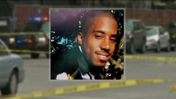 'They didn't care:' Call from Starbucks employee prompted response that led to Dontre Hamilton's death