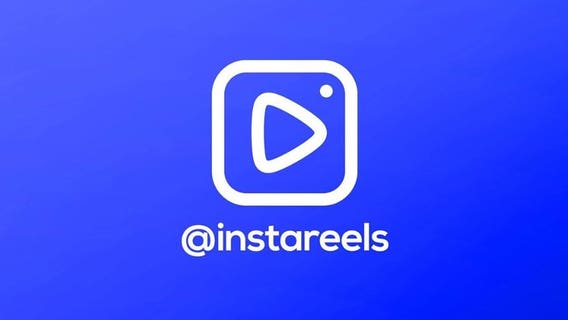 Facebook planning TikTok competitor 'Instagram Reels'