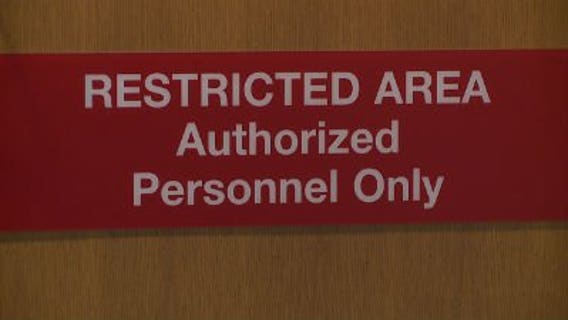 First responders on standby as Harley 110th celebration kicks off