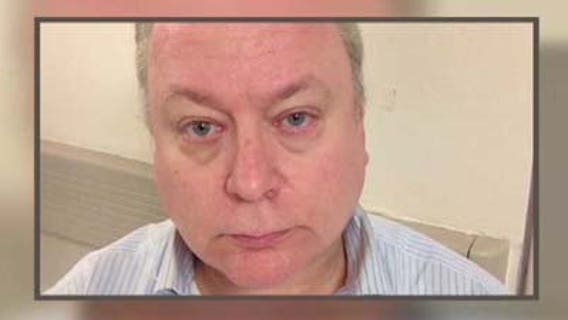 Contact 6: "Return A Pet" scam preys on pet owners