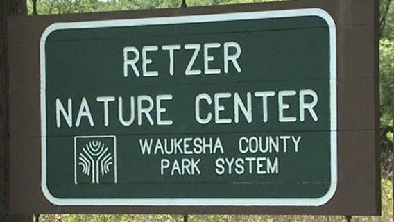Waukesha County Parks: Wild Winter Night Candlelight Hikes return