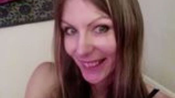 Kenosha police ID woman found dead in alley; cause of death unknown