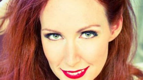 Woman indicted in mailing of ricin-laced letters to Obama, Bloomberg