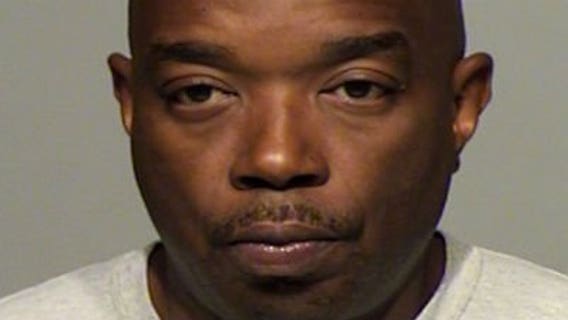 MPS subpoenaed in Ronnie Johnson alleged child sex assault case