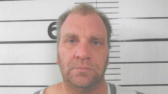 2,100 images: Firefighter charged with possession, distribution of child porn pleads not guilty in federal court