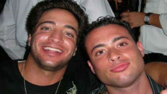 Case closed: Lawsuit filed by "close friend" of Ryan Braun is dismissed
