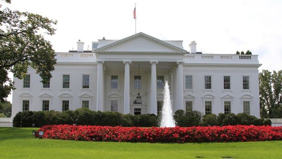 Pres. Obama: Holiday means food, football, and not-too-dry turkey?