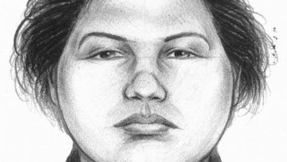 Woman in custody in connection with New York City subway death