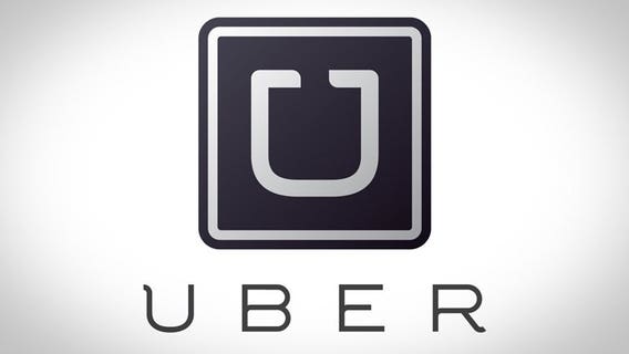 Need to sign up for health care? Uber will get you there for free