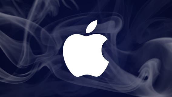 Apple ordered to pay $506M in Wisconsin patent infringement