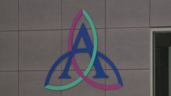 Ascension apparent cyberattack, patient records access disrupted