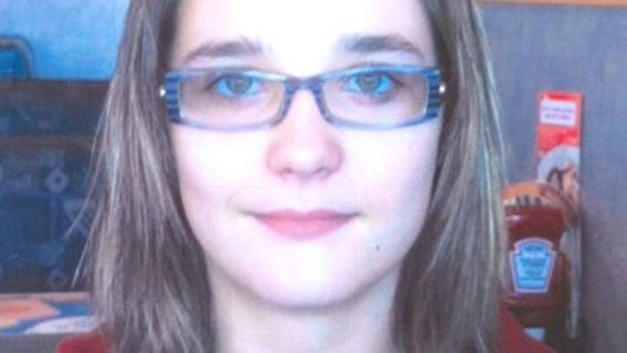Missing 17-year-old Sarah Ford found at Waukesha residence