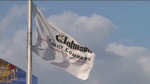 SC Johnson donates $5.5M to Gateway Technical College