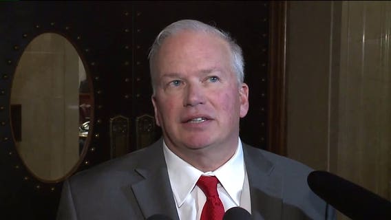 Wisconsin Republicans considering property tax cut in 2020