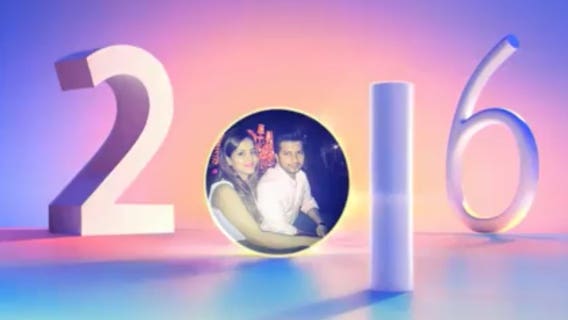 How to see your Facebook Year in Review 2016