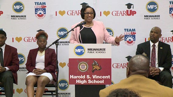 'Gonna be a really ugly next few months:' Declining enrollment, growing deficits await next MPS superintendent