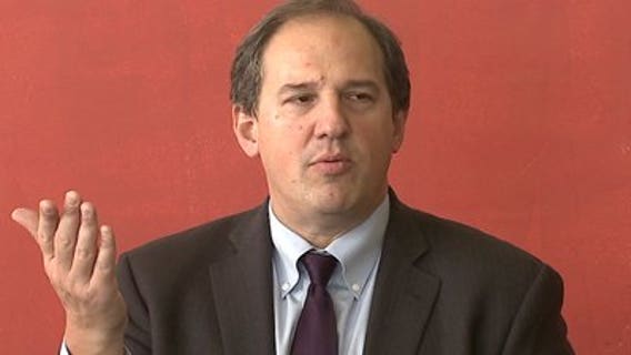 U.S. Secretary of Labor talks minimum wage increase in Milwaukee