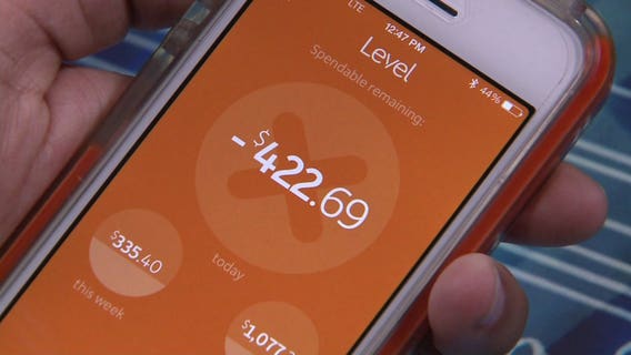 Don't bust your budget: 3 free money tracking apps