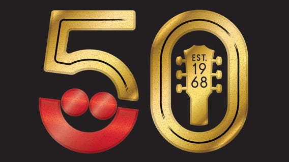 Summerfest announces Harley-Davidson Roadhouse headliners and performance dates