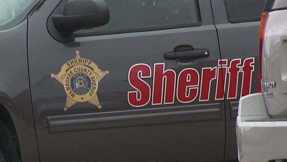 Milwaukee officials to amp up patrols during St. Patrick's Day festivities