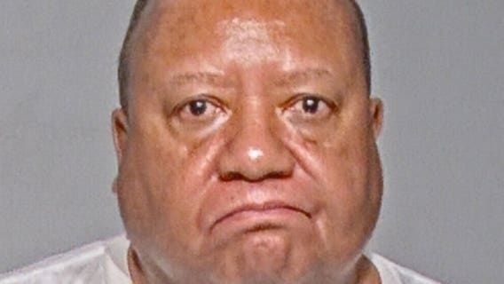 'Did what I had to do:' MPS safety officer accused of 'slamming' 90-pound 11-year-old to the ground