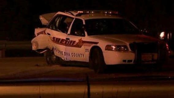 St. Francis man facing homicide charges following crash on I-94