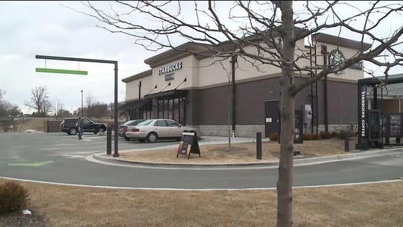 'Left it there by mistake:' Jackson man faces misdemeanor charge after gun found in Starbucks restroom