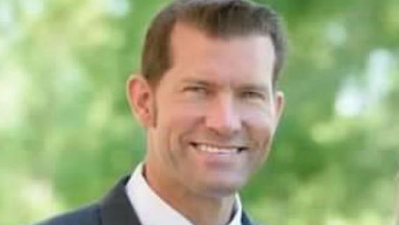 Tosa West classmates heartbroken over Steven Berger's death in Vegas shooting: "He was living life to its fullest"