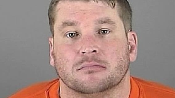 Waukesha man accused of possessing child pornography