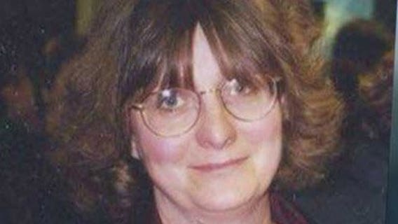 Second annual MPS track meet honors the late Sue Miller