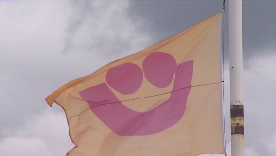 Summerfest 2018: Headliners, performance dates revealed for JoJo’s Martini Lounge