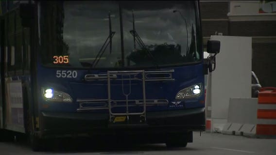 Driving, ride-sharing, bicycling and more: There are many options that'll get you to Summerfest