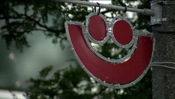 Summerfest is closed on July 4th, but it'll be back & better than ever Tuesday!