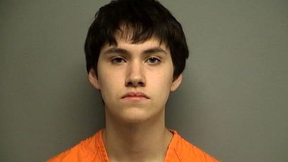 Inmate dead following altercation with Walworth County deputy