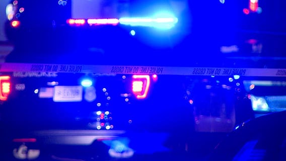 MPD chief after 4 homicides in 24 hours: 'To use a firearm over an argument is a cowardly act'