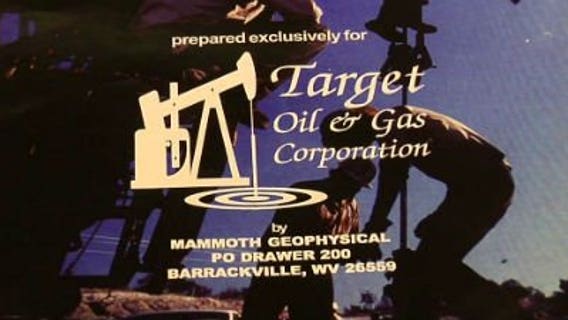 Sisters fall victim to scam involving oil, gas drilling on their property