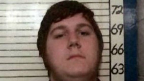 Teen jailed for alleged threat on Facebook released on bail