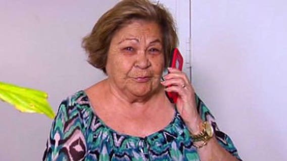 They're annoying -- but some telemarketing calls can be downright deceitful!