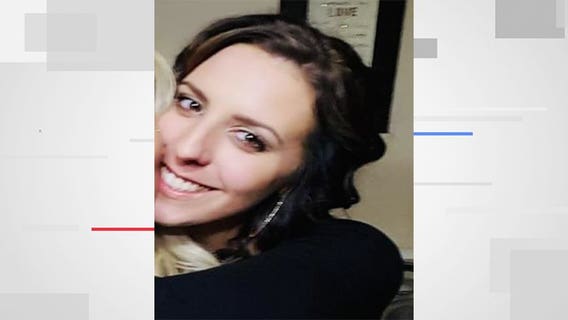 Kenosha PD seeks help to learn how woman was critically hurt: 'We would like to see justice be done'