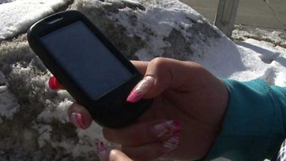 Waukesha Crime Stoppers launch text-a-tip service