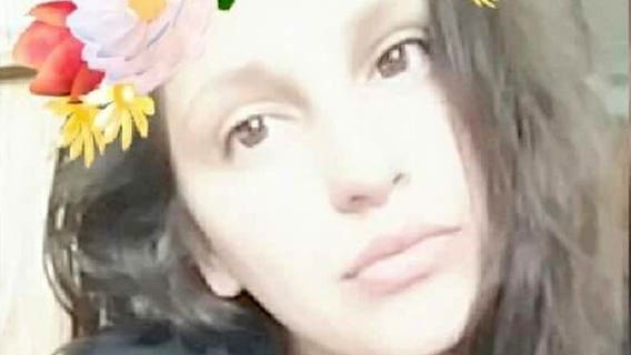 Update: Missing 14-year-old girl from South Milwaukee found safe