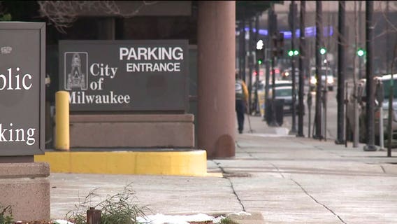 Plan Commission approves general Bucks arena development plans; but new parking problems arise