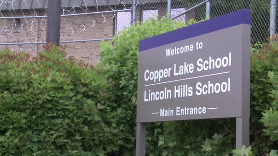 Lincoln Hills worker disappointed with Gov. Walker