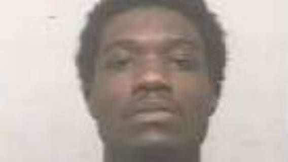 Markese Tibbs sentenced to prison in shooting death as former officer awaits trial, accused of planting evidence