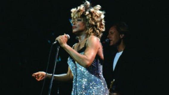 PHOTOS: View & submit photos of your favorite Summerfest memories