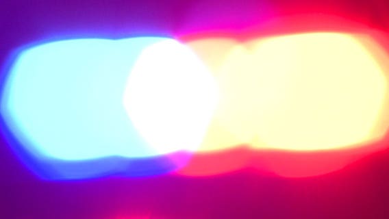 Witnesses: Texas man said to be armed is shot, killed after approaching driver at Austin protest