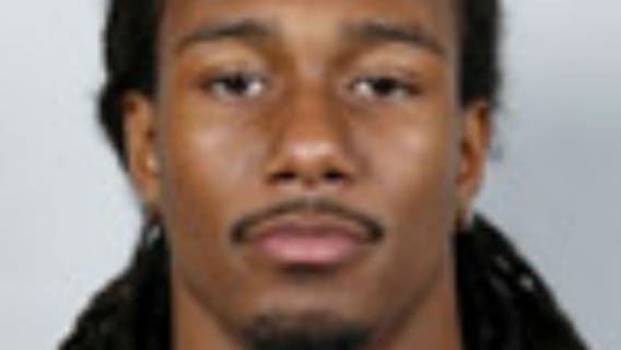 NFL Draft: Cornerback Trae Waynes, who played at Kenosha Bradford picked at #11 by Vikings